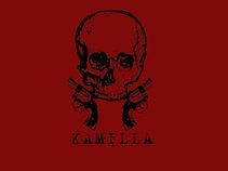 Kamilla