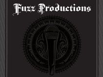 Fuzz Productions