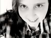 Charlotte Barrett Music