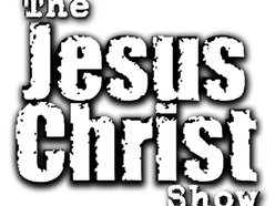Image for The Son