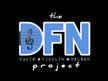 DFN