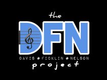 DFN