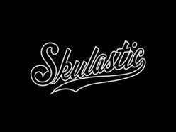 Image for Skulastic