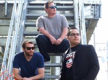 Unclaymed