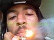 Dizzie Muzik