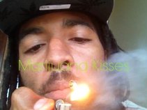 Dizzie Muzik