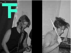 Image for The Finders