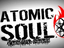 Atomic Soul