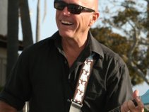 Craig Blaine