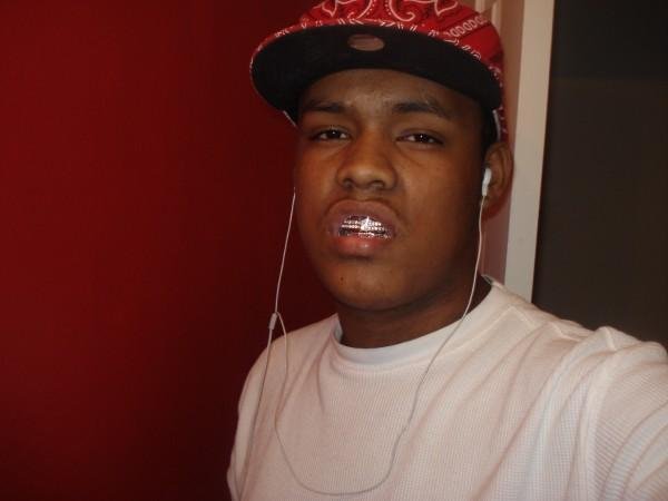 ReverbNation profile picture for @cell