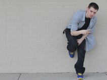 MC Clark