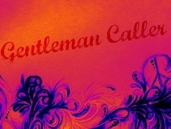 Image for Gentleman Caller