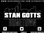 Stan Gotts