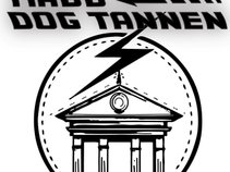 Madd Dog Tannen