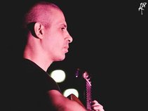 Marco Corbino