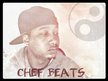 Chef "TG" Beats