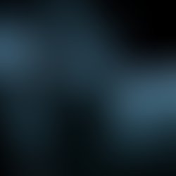 1345016299 tada serious