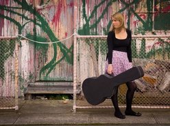Image for Amy Ganter