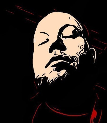 ReverbNation profile picture for @firewood