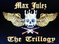 Max Julez