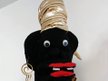 DAS RATTENPACK