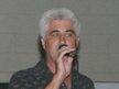 Brian T. Ward