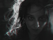 Dark Muse