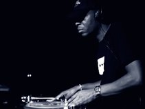 OoGuN