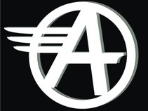 Asteria