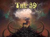The 39