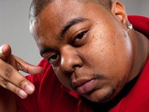 Big Yo