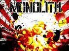 MONOLITH