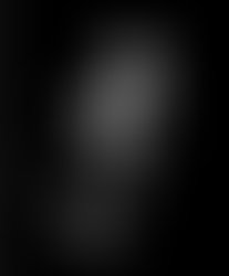 Image a37ca48f630ac6a1e458ca23afe76f16