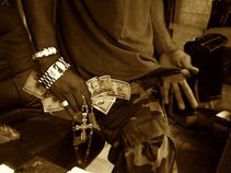 2 TALL JONEZ