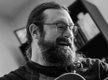 Aaron Huff