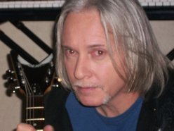 Kevin Looney