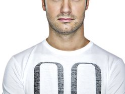 Dash Berlin