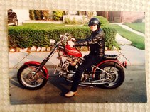 Randy Meyer
