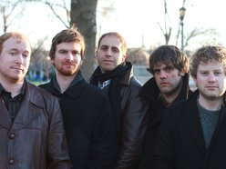 Image for The Key Frames