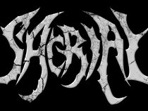 Sacrial