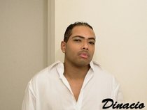 DINACIO