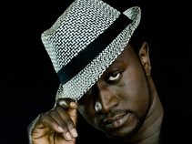 Richie Mensah