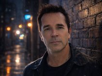 Brent Ponder