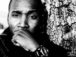 R.C. SNIPER!! SETGANG SOUTH