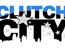Clutch City
