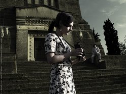 Image for Musetta