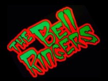 THE BELL RINGERS