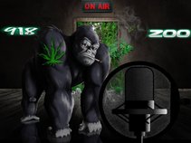 ZOO ENT