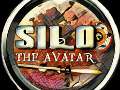 Silo the Avatar