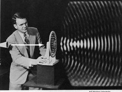 BRAND NEW RADIO(ATL)